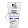 Roc Enydrial Handpflege