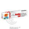 Arnika Gel