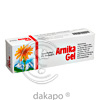 Arnika Gel