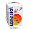 Sanostol Lutsch Tabletten