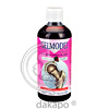 GELMODEL biosol Erdbeere