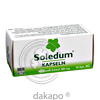 Soledum