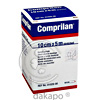 Comprilan Elast 5x10cm
