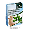 Kneipp Entwaesser Brenness