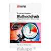 Gesundheit Bluthochdr 2uea