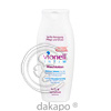 VIONELL Intim Waschlotion soft & sensitive