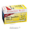 H&s Kamillentee
