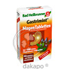 BAD HEILBRUNNER Gastrimint Magen Tbl. Kautabl.