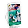Wick Onesecond Ohr-thermomether