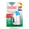 Wick Einmalkappen Fuer Ohr-thermometer
