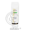 Almased Body Balm