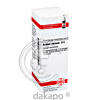Acidum Nitr D 6