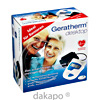 Blutdruckmessgeraet Oberarm Autom.gerat.desktop