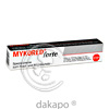 Mykored Forte
