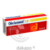 Chlorhexamed 1% Gel
