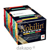 Nobilin Premium Kombipackung K
