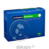 ORTHOMOL Fertil Plus Kapseln