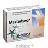 Mastodynon
