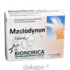 Mastodynon Tabl.