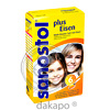 Sanostol Plus Eisen