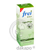 FREI Bio  Tagespflege