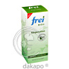 FREI Bio  Koerperlotion
