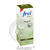 FREI Bio  Pflegeoel
