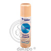 Duschschaum Creme