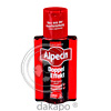 ALPECIN Doppelt Effekt Shampoo