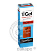 Neutrogena T-gel Verstrkt Fr Hartnckig Juckende Kopfhaut