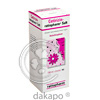 Cetirizin Ratioph Saft