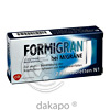 FORMIGRAN Filmtabl.