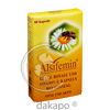 Alsifemin Gelee Roy vit E