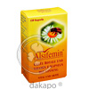 Alsifemin Gelee Roy vit E