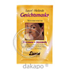 Luvos Heilerde Gesichtsmaske