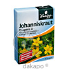 Kneipp Johanniskraut H