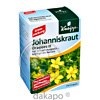 Kneipp Johanniskraut H