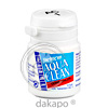 Aqua Clean T 1 Tabl.