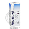 BEPANTHOL Koerperlotion Plus