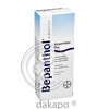 BEPANTHOL Koerperlotion Plus Spenderflasche