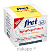 FREI Tagespflege Protect Creme