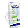 JACUTIN Pedicul Fluid