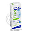 JACUTIN Pedicul Fluid m.Nissenkamm