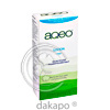 AQEO Lotion