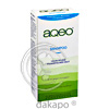 AQEO Shampoo