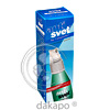 Antisvet Bei Transpiration Pumpspray