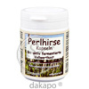 PERLHIRSE Kapseln