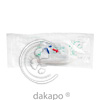 Donafix Blutentn Ger 1.5mm