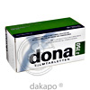 DONA 750 Filmtabl.