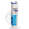 Calcium Sandoz D Osteo Bra